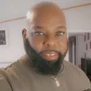 @erickdurant400