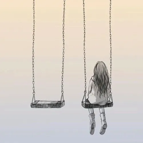@girlinpain01