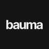 bauma.kz