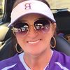 tammy_mcconnell_aka_tmac
