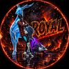 royal.oficial1