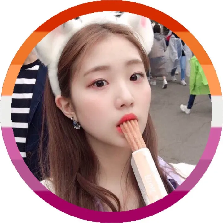 @hihighhighnote