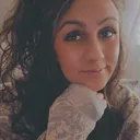 @beararee317