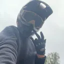 @name_is_cheese