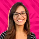@portuguescomleticia