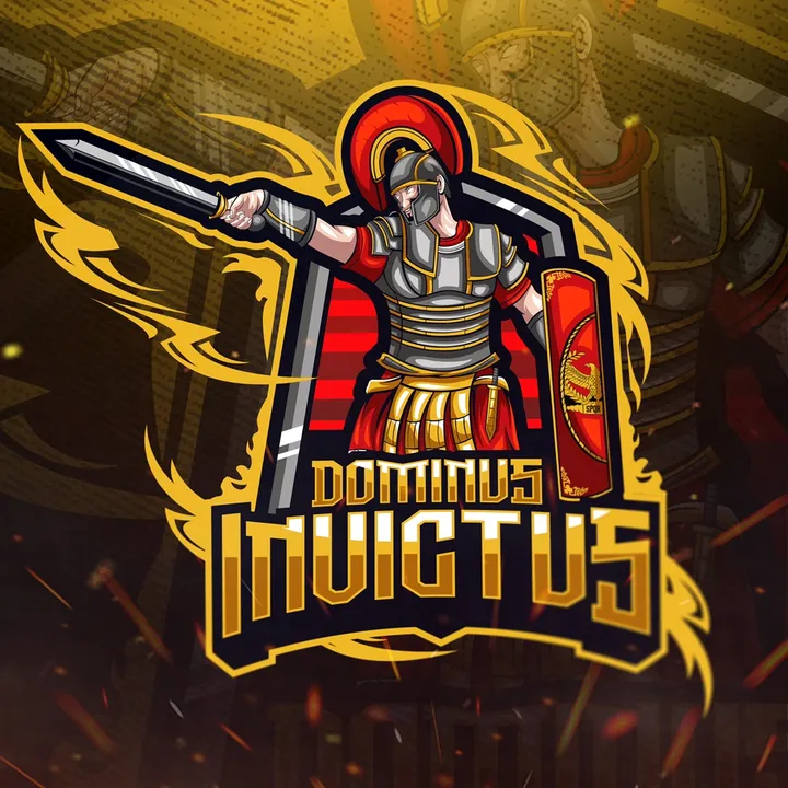 @dominus_invictus
