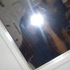 user1941803285