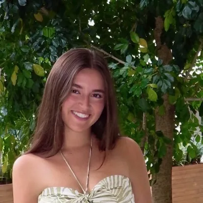@belennaguirree