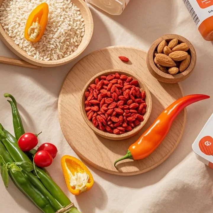 foodcollocation