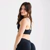 susannanucci_