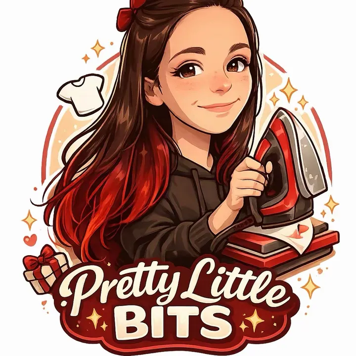 _prettylittlebits_