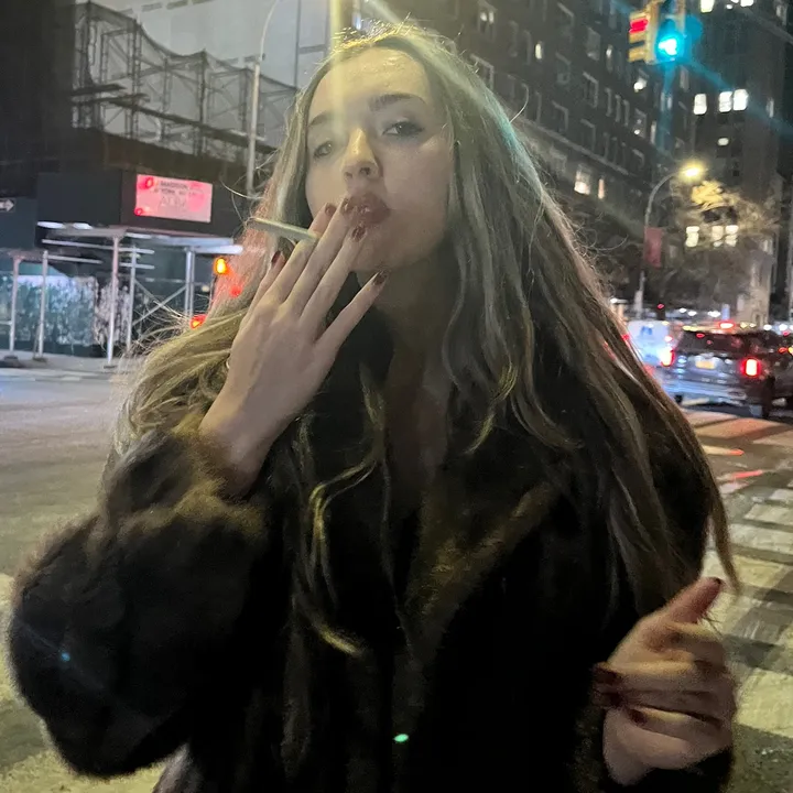 mia.peskie