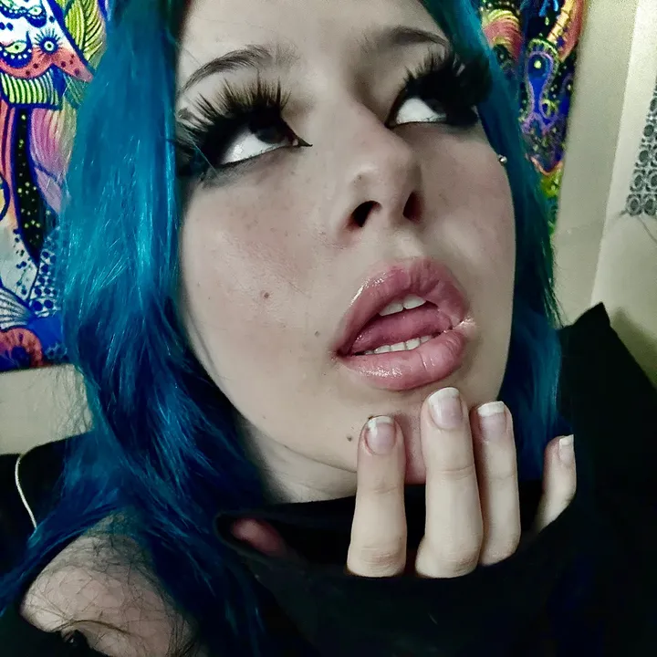 @c_nt01