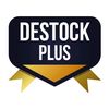 destockplus4