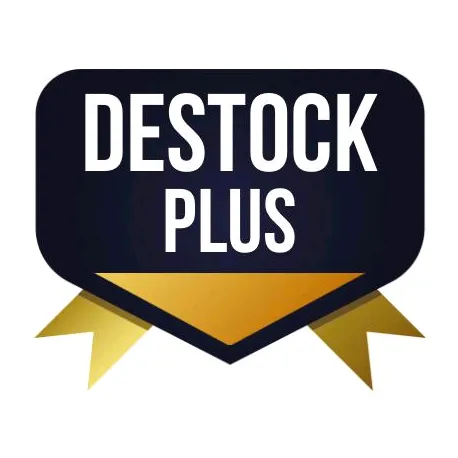 destockplus4