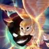 kinoowl