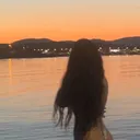 @connie.mitch01