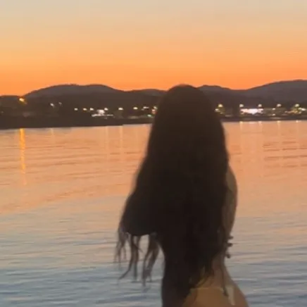 @connie.mitch01