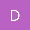 denizd.09