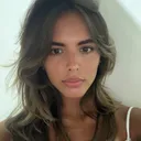 @chloe_tournaire