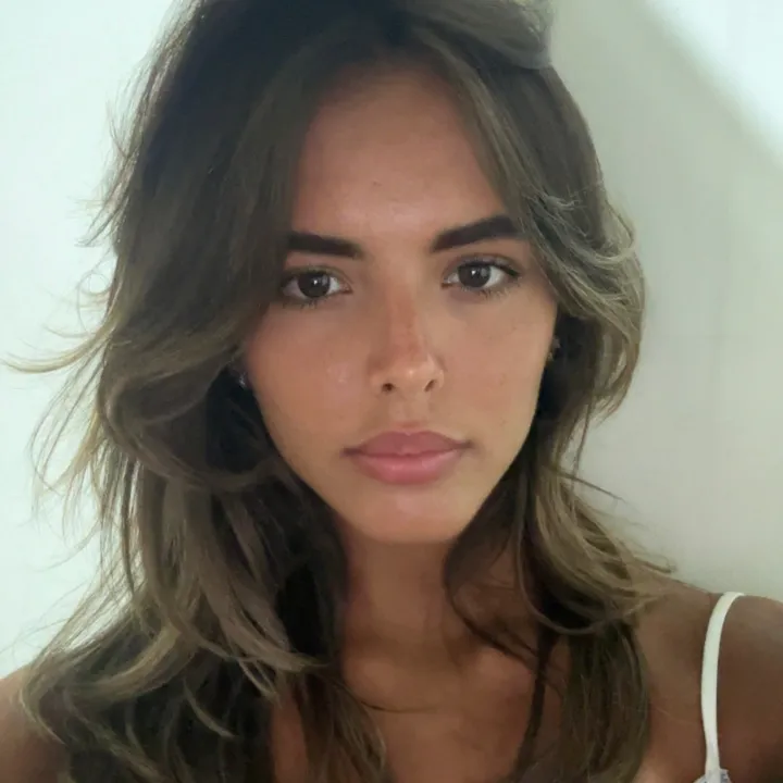 @chloe_tournaire