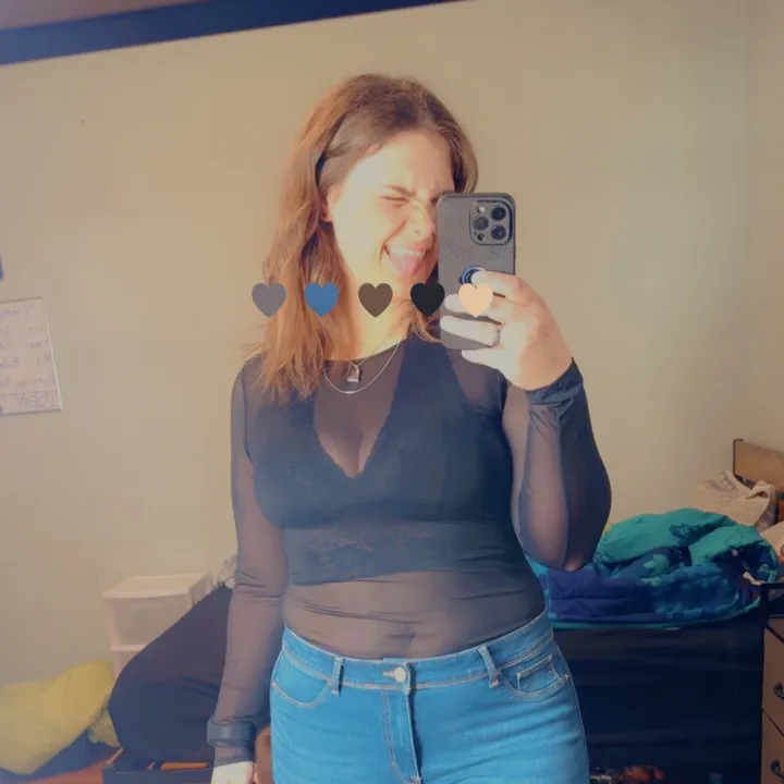 brittanyherr23