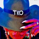 @iamlovetko