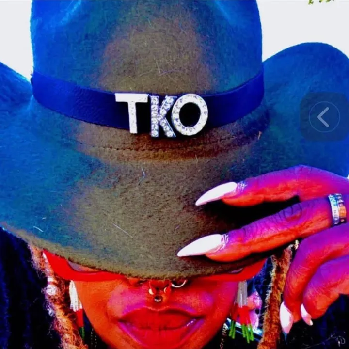 iamlovetko