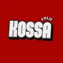 @kossafolie
