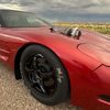 boosted_c5_