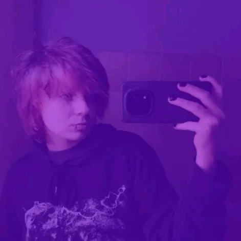 dat_lxstghxst