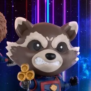 toytimeshowcase