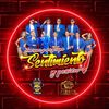sentimiento_y_pasion