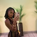 @trxxstnae