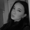 isah_bertolucci