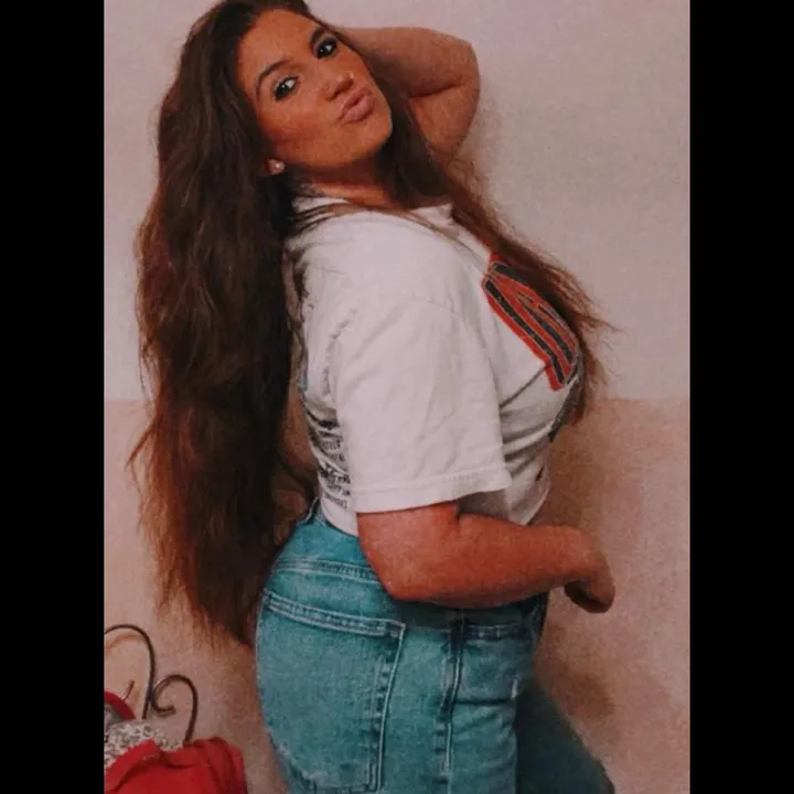 meagandaree