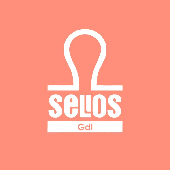 sellosgdl.mx