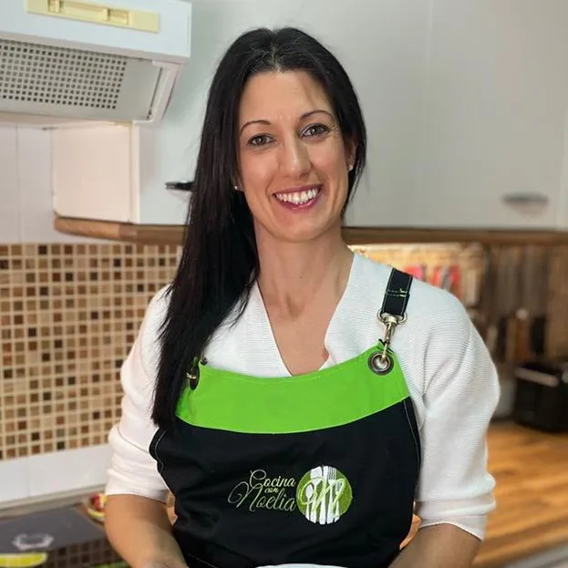 cocinaconnoelia