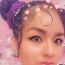 @yokobeltran
