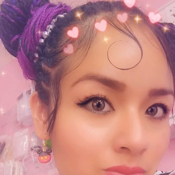 @yokobeltran