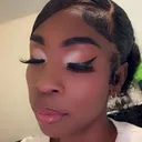 @lafague7