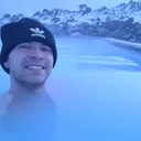 @quentinschmidt