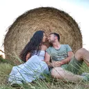 @viaggiareapiedipari