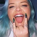@thediaryofafatkid