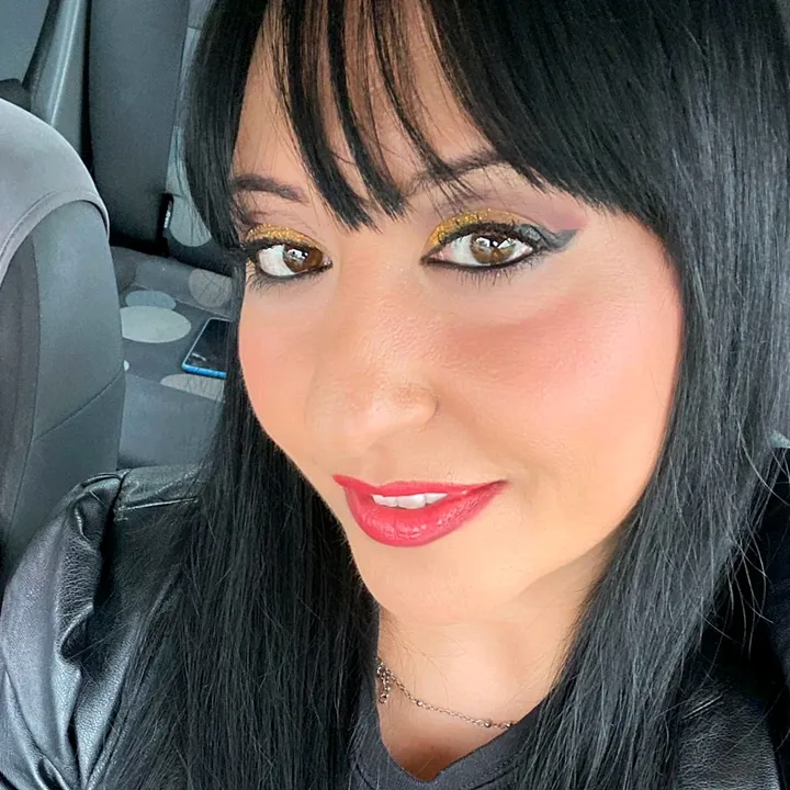 @giusyblanco