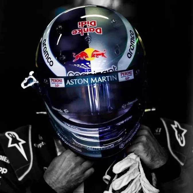 @rubinhovdp.motorsports