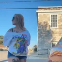 @sherissas_stories