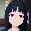 faye.3839