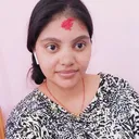 @geetanjali218