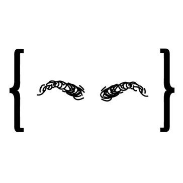 devcoach